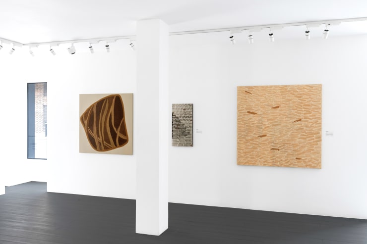 Dsc08146 Julius Edit