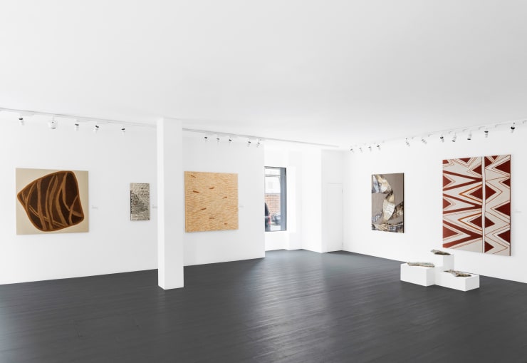 Dsc08194 Julius Edit