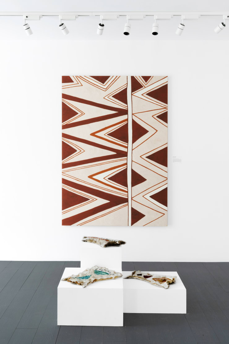 Dsc08218 Julius Edit