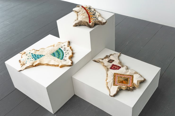 Dsc08232 Julius Edit