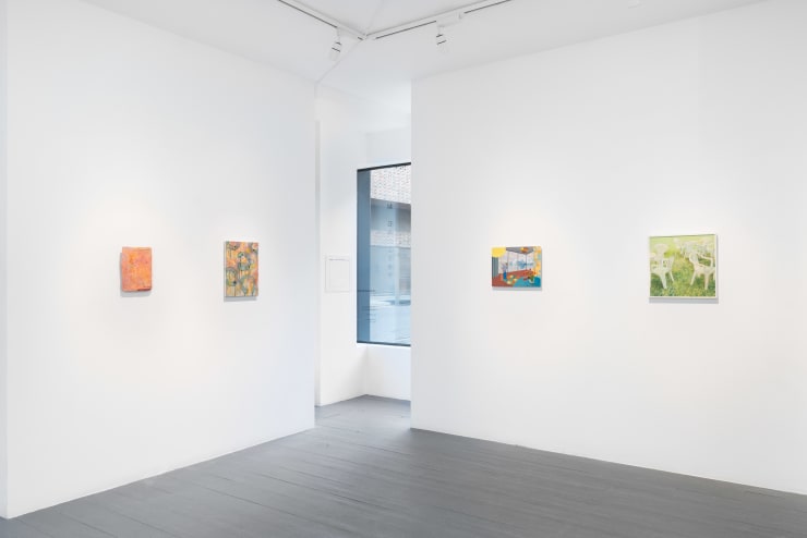 Jgm Wurly Bjdeakin Photograpy 5167 Edit