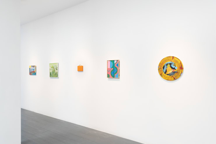 Jgm Wurly Bjdeakin Photograpy 5185