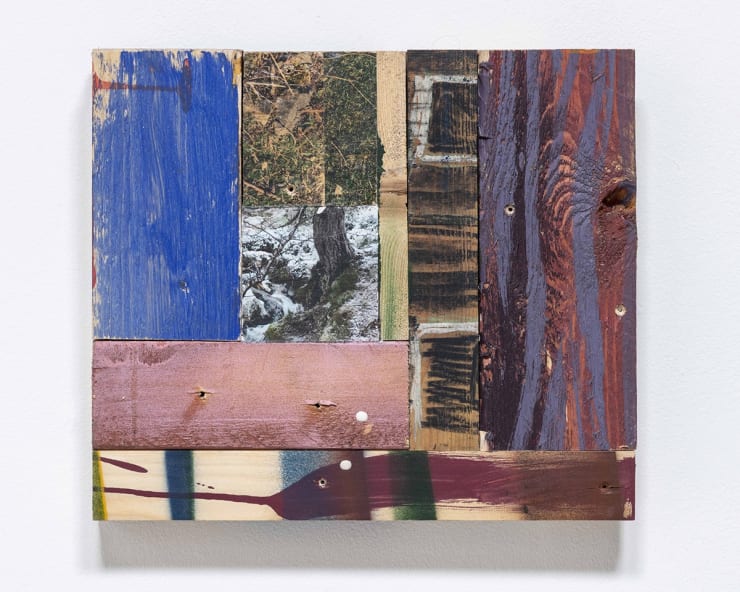 Alice Wilson, BS45, 2019