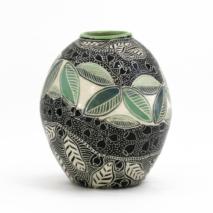 Marissa Thompson, Tatgu (gumnut), 2019