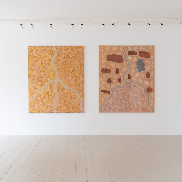 This Place Holds the Key