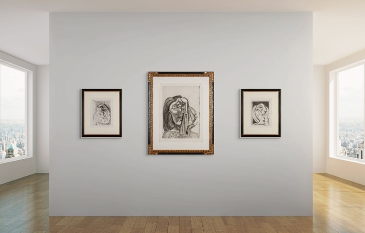 Independent 20th Century