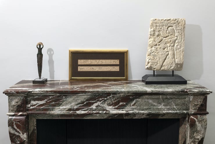 Chesterfield Gardens 02