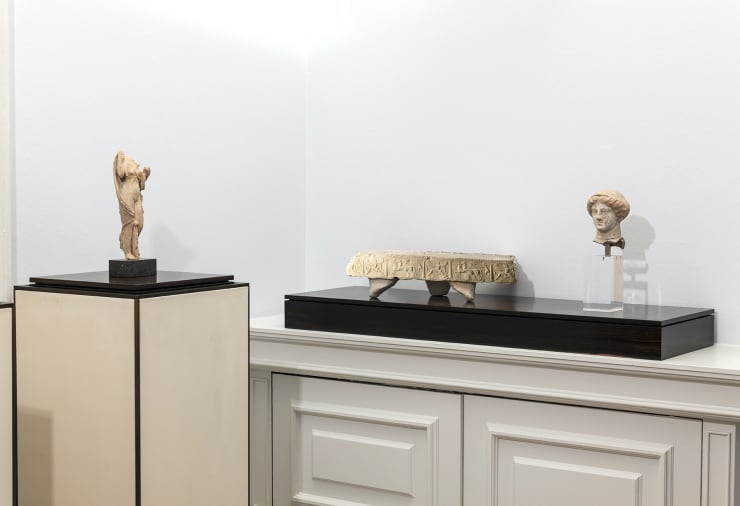 Chesterfield Gardens 05