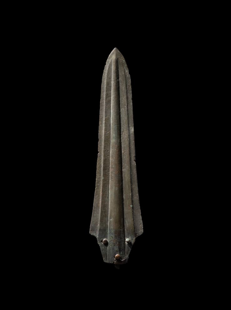 LONDON ART WEEK WINTER 2021