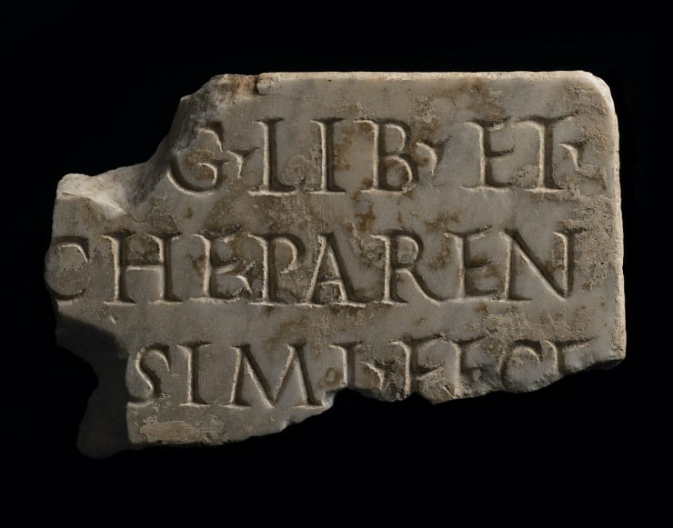 Pop Up Summer Exhibition