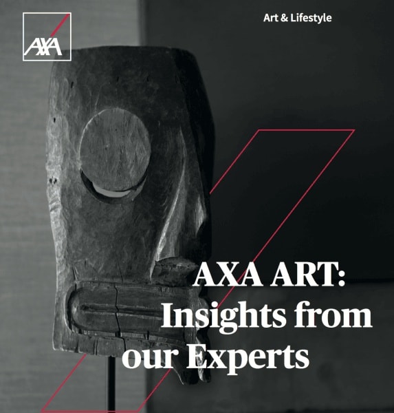 AXA Art