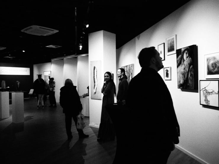 82E1Cd5C C9B7 4611 9F37 4Bc42B00Edb0