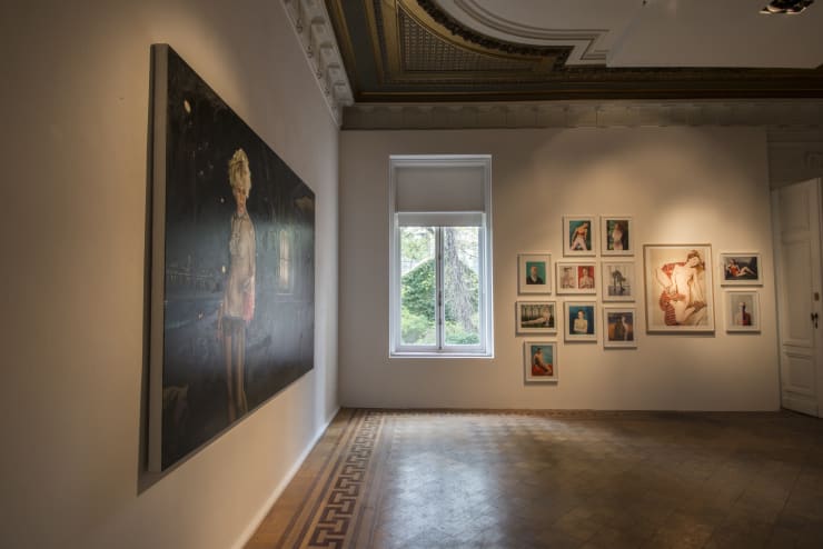 Installation Shot Lsc3686