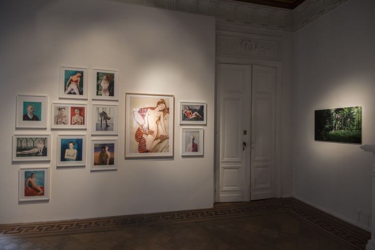 Installation Shot Lsc3697