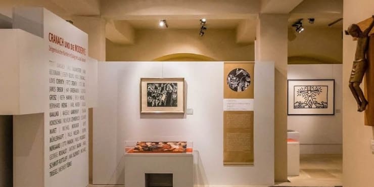 71 84552464 Blick In Die A 22 05 2015 12 33 41 444