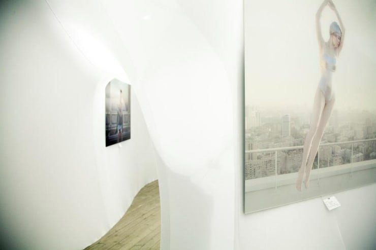 166907 2529185913777 580242608 N