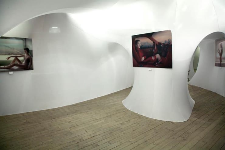 299118 2529186673796 947071273 N