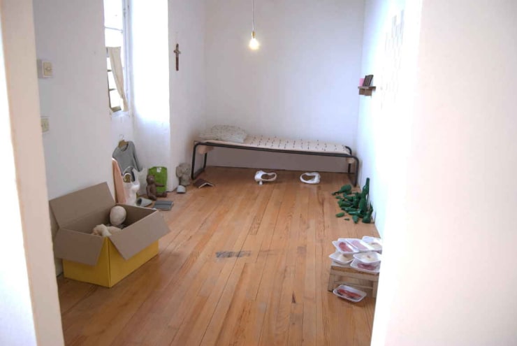 Anastasia Bolchakova