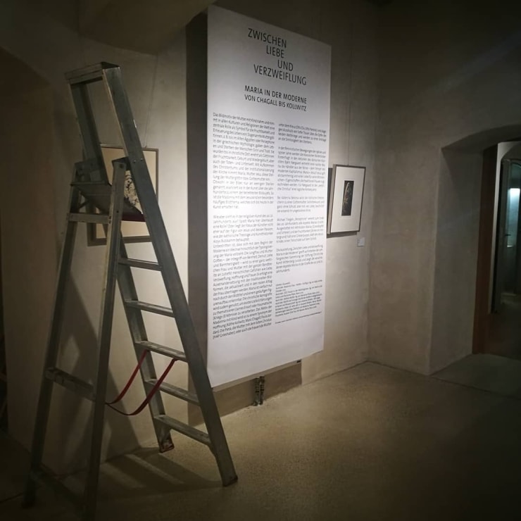 57068538 2119474784788081 4578590503682965504 O