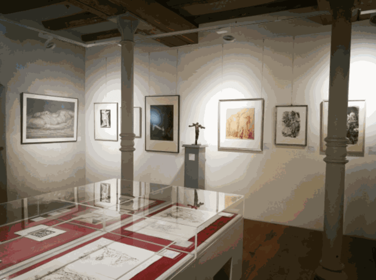 Bildschirmfoto 2021 04 05 Um 14 08 25