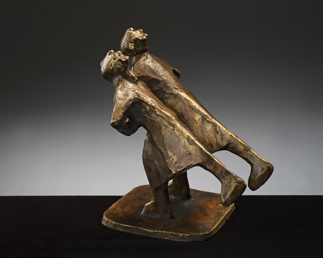 Alexander Molev Royal Ride, 2002