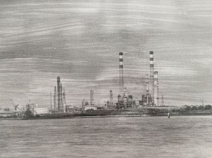 Astridxaim (Anna Motterle)