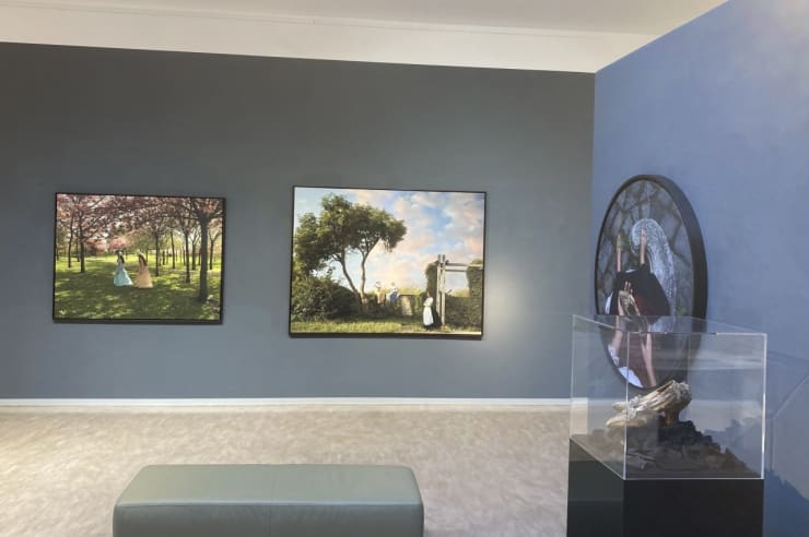 Tumblr Ad7A2F139A81854400F8B435E6826832 05D4E440 1280