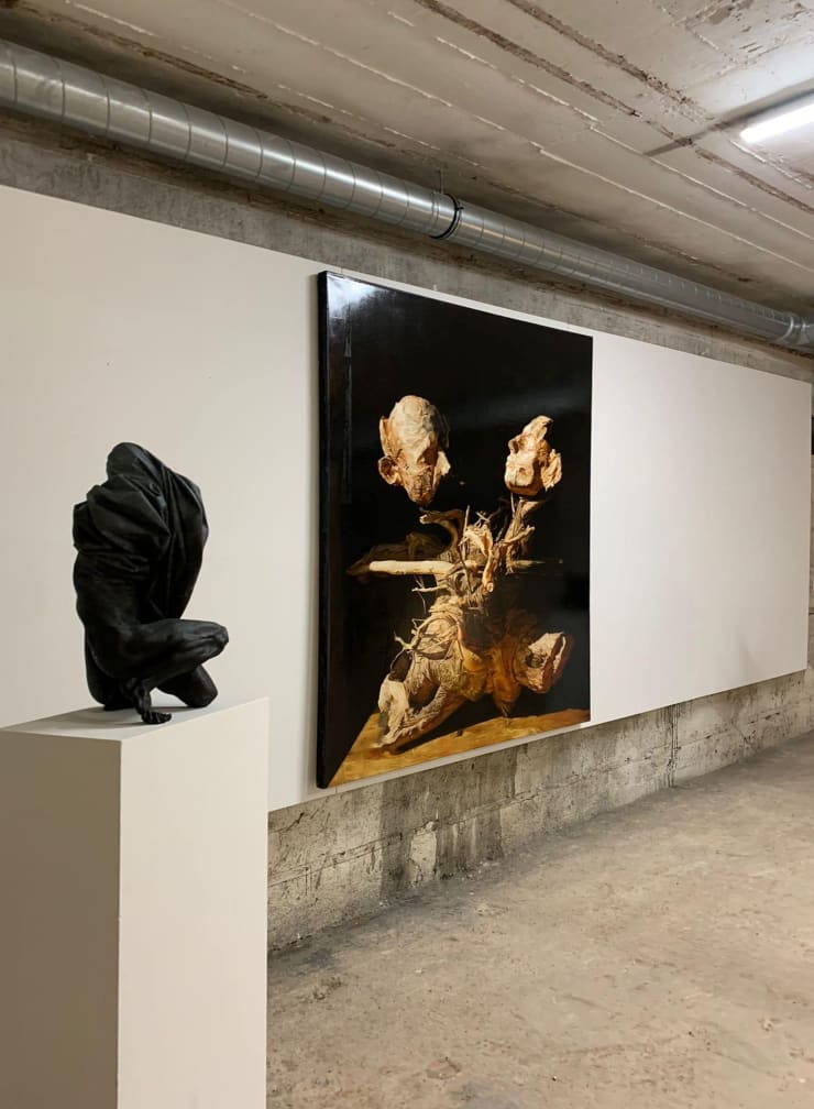 317903917 2562141333927228 4958263665463060470 N