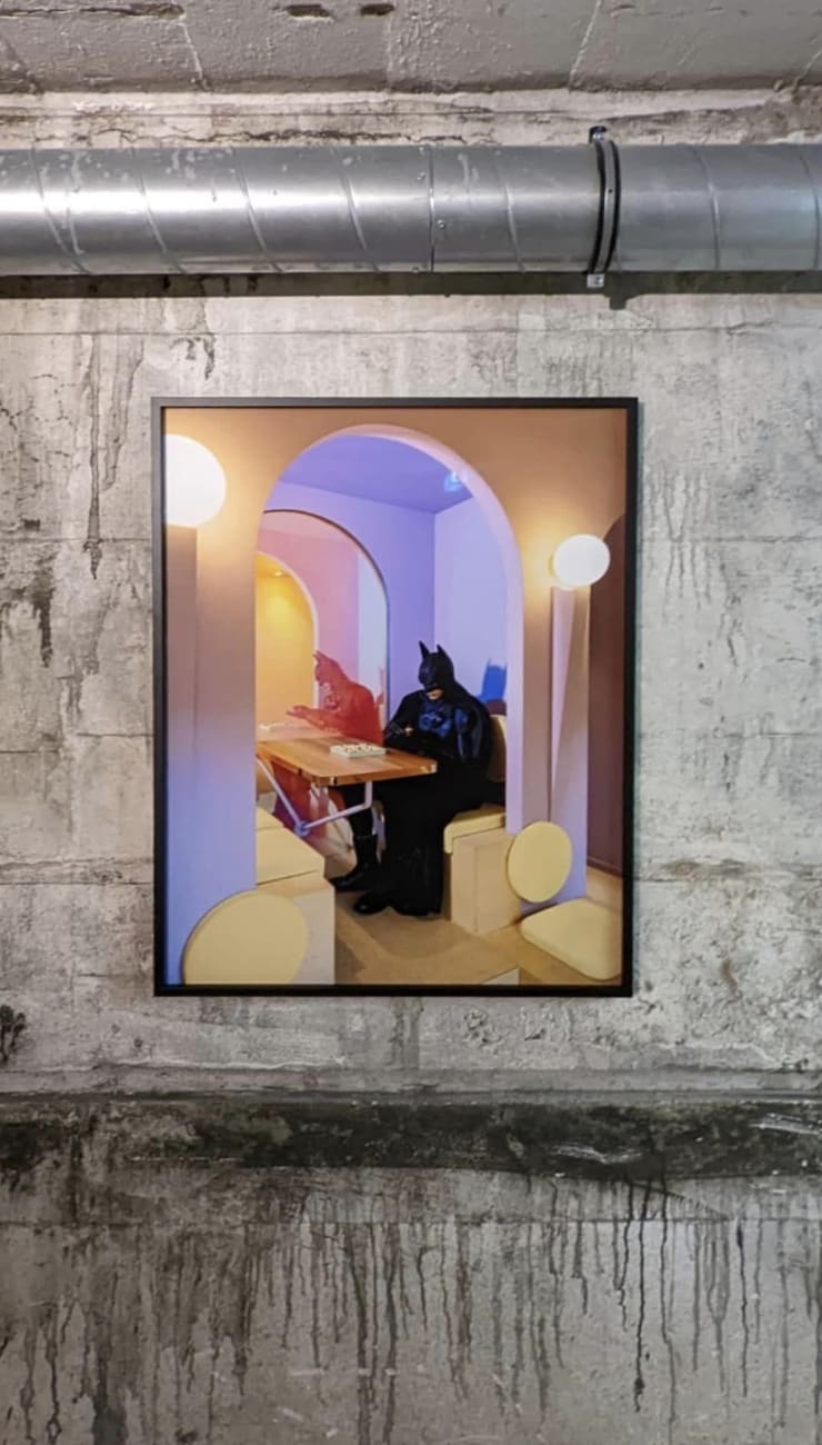 319757837 487930523222442 6501032832822470638 N