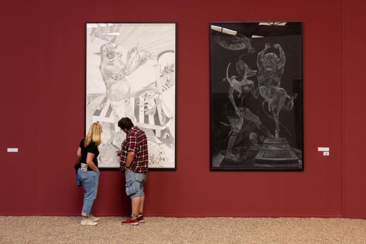 458D4626 B618 4A94 9F45 9B53991A96D7