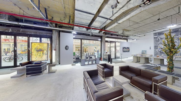 Bildschirmfoto 2023 06 12 Um 19 20 06