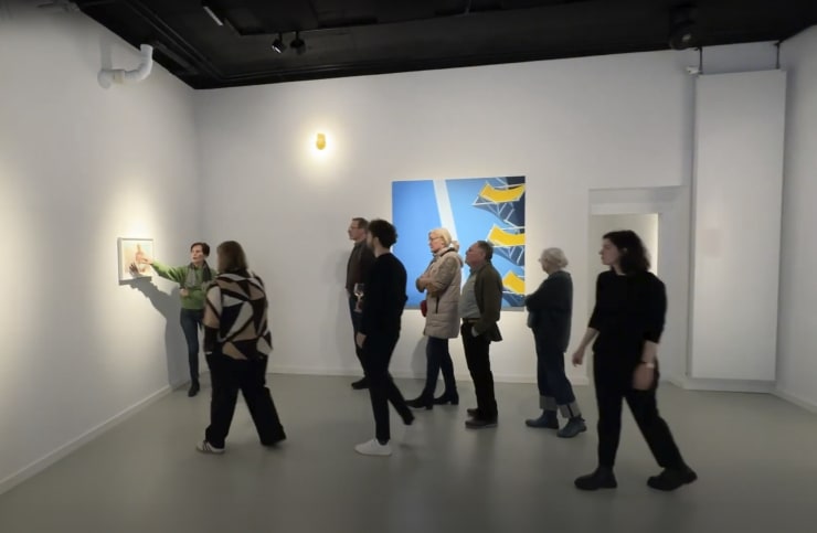 Bildschirmfoto 2024 04 22 Um 21 05 25