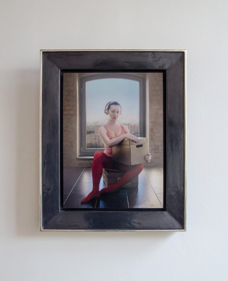 462393971 3694040117575814 918640397469656055 N