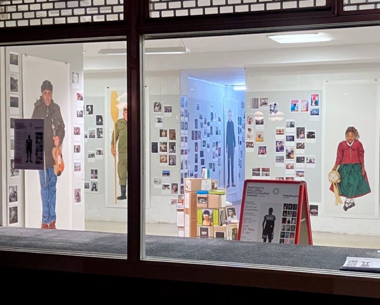 Ff Shopwindow C Georg Knobloch