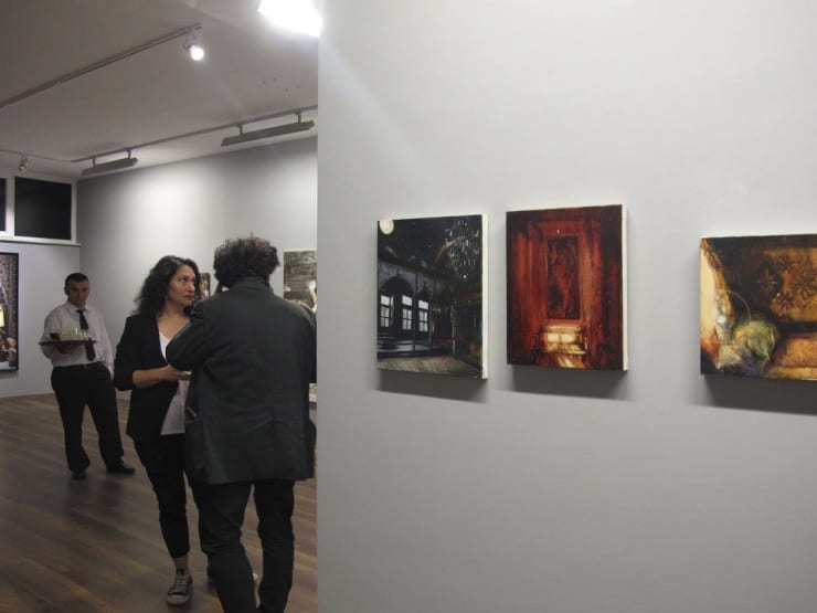 18556596 10154918746297415 2921173483552463558 O