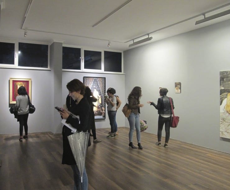 18588760 10154918747332415 2612755947400195338 O