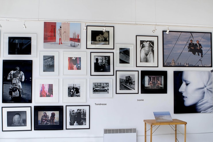 Bildschirmfoto 2020 07 11 Um 12 35 32