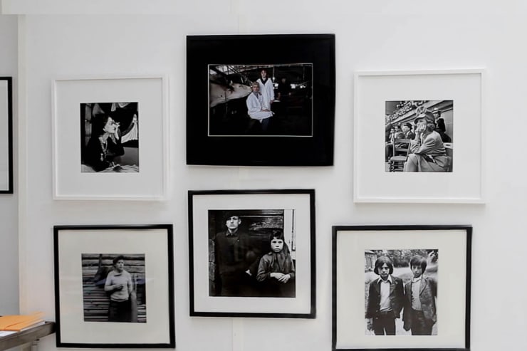 Bildschirmfoto 2020 07 11 Um 12 35 41