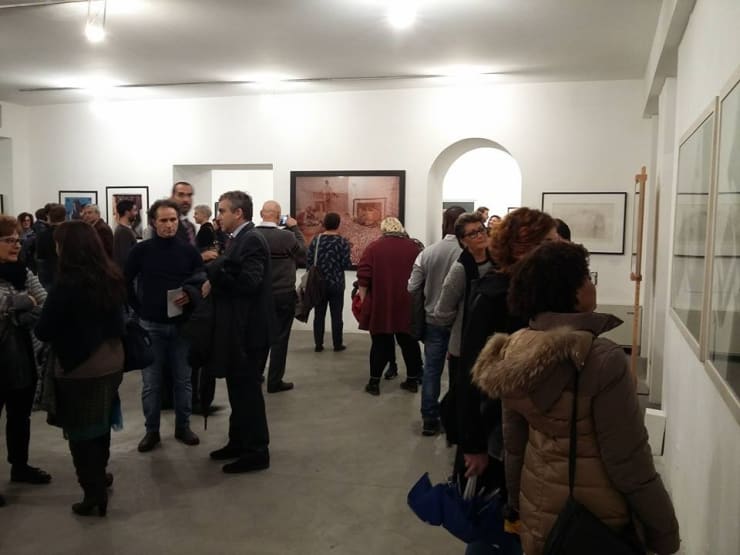 15109388 538490723012632 5488798814000702185 N