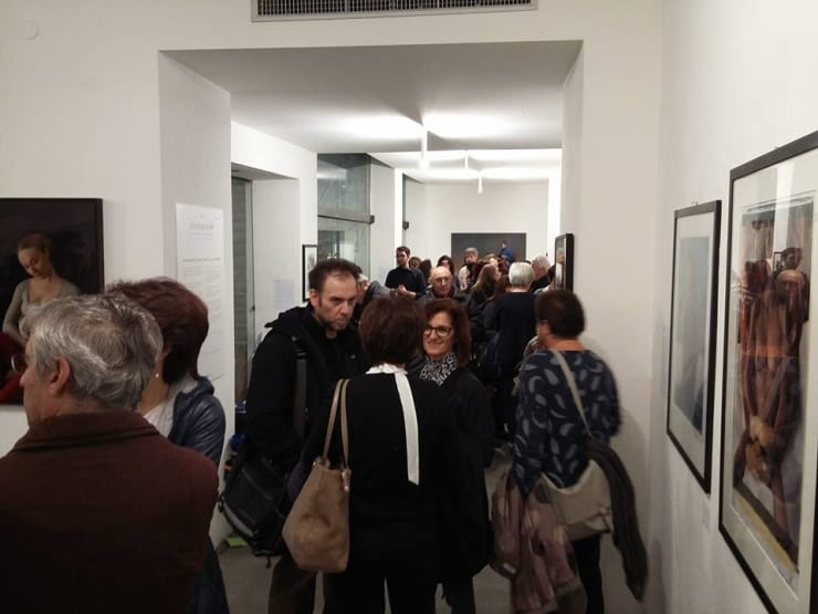 15230734 538490799679291 4619011606397823341 N