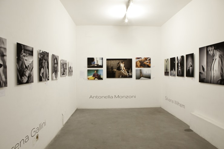 Photographer Sale 0036