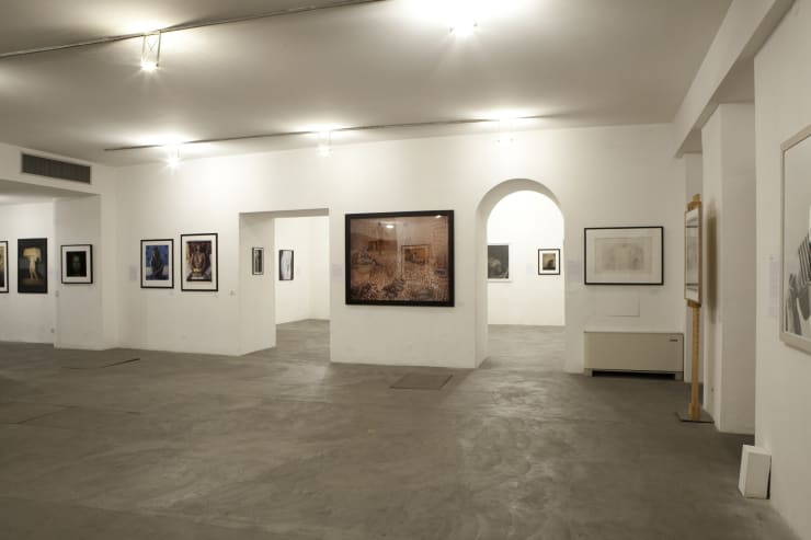 Photographer Sale 0058