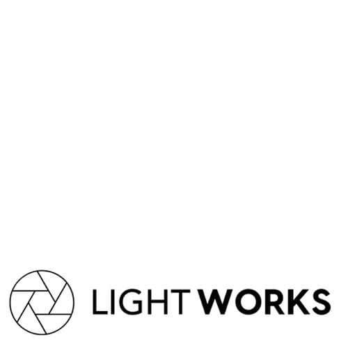 LIGHTWORKS Sydney / Australia www.light-works.com.au
