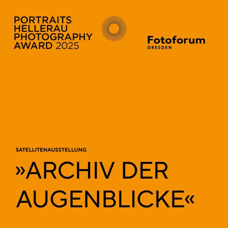 Archiv der Augenblicke Fotoforum Dresden