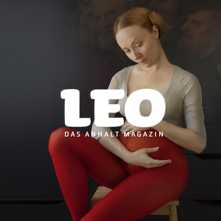 The Sinner by Katerina Belkina, 2014