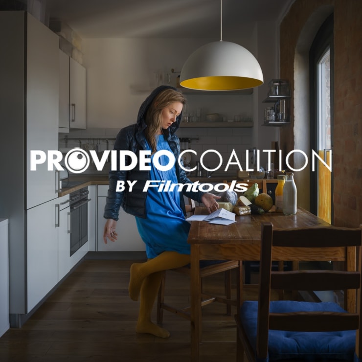 Katerina Belkina, 'Kitchen Story', 2018, Series: 'Zweiraumwohnung'