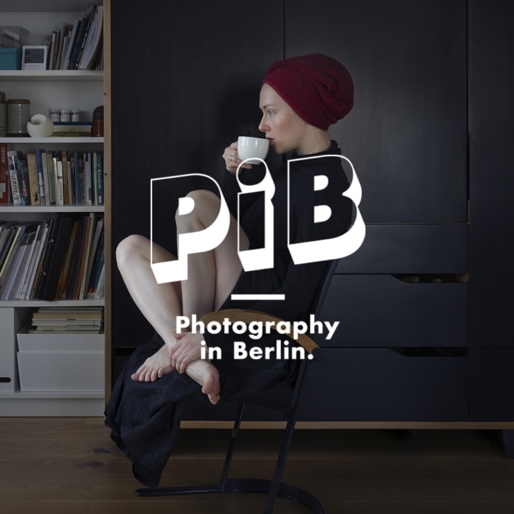 My Work Is My Personal Theatre, When viewing Katerina Belkina’s paintings, you cannot discern what medium you are looking at...