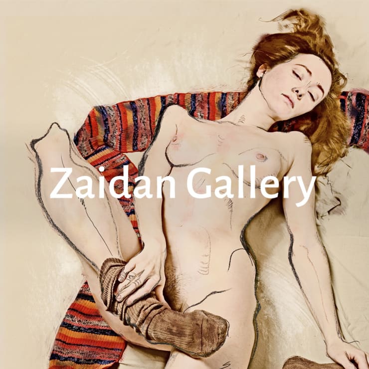 The Art Of The Nude, Katerina Belkina’s For (Egon) Schiele, with footnotes