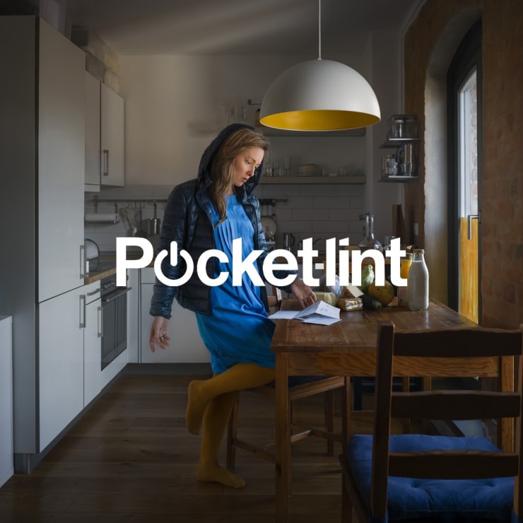 These astounding images celebrate remarkable female photographers, Each year, Hasselblad, the world-renowned camera brand celebrates incredible female photographers with Hasselblad...