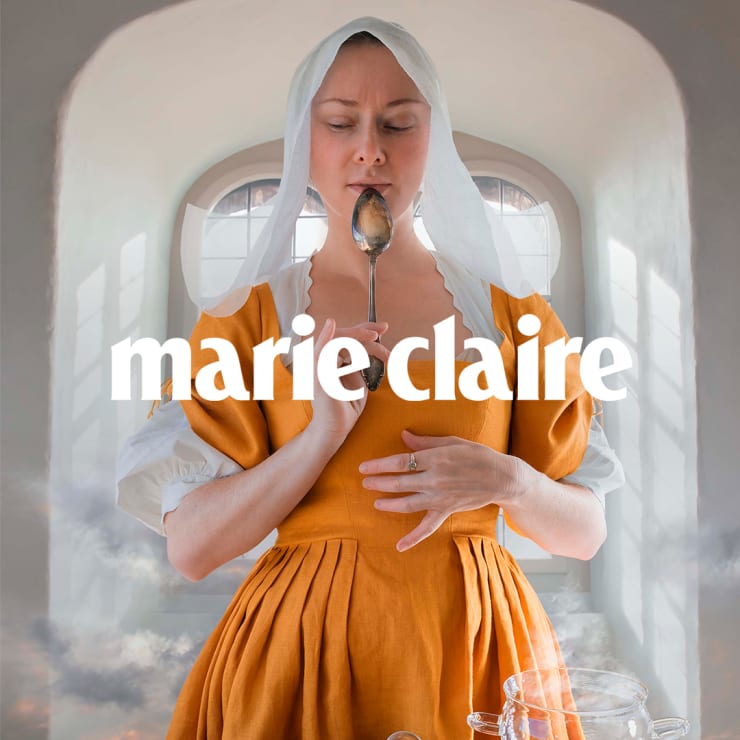 Agenda tip: LICHT, the luminous Photo Biennale in Ostend, The International Photo Biennale will take place for the third time...